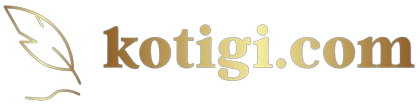 logo-kotigi.com-no-bg