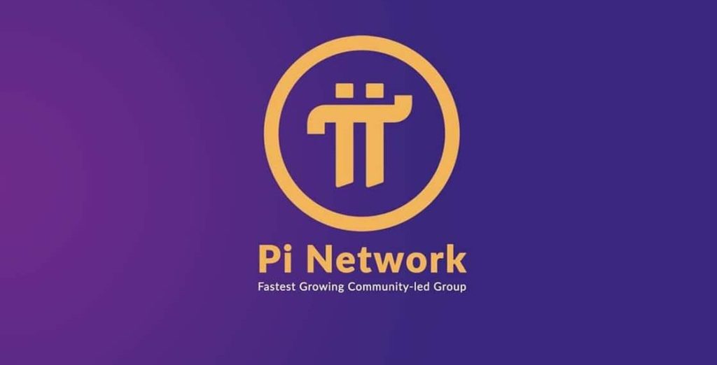 Pi Network