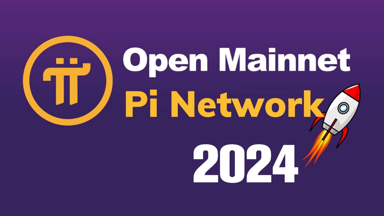 Pi Net Pi Network Pi Net | Must-Read | kotigi.com