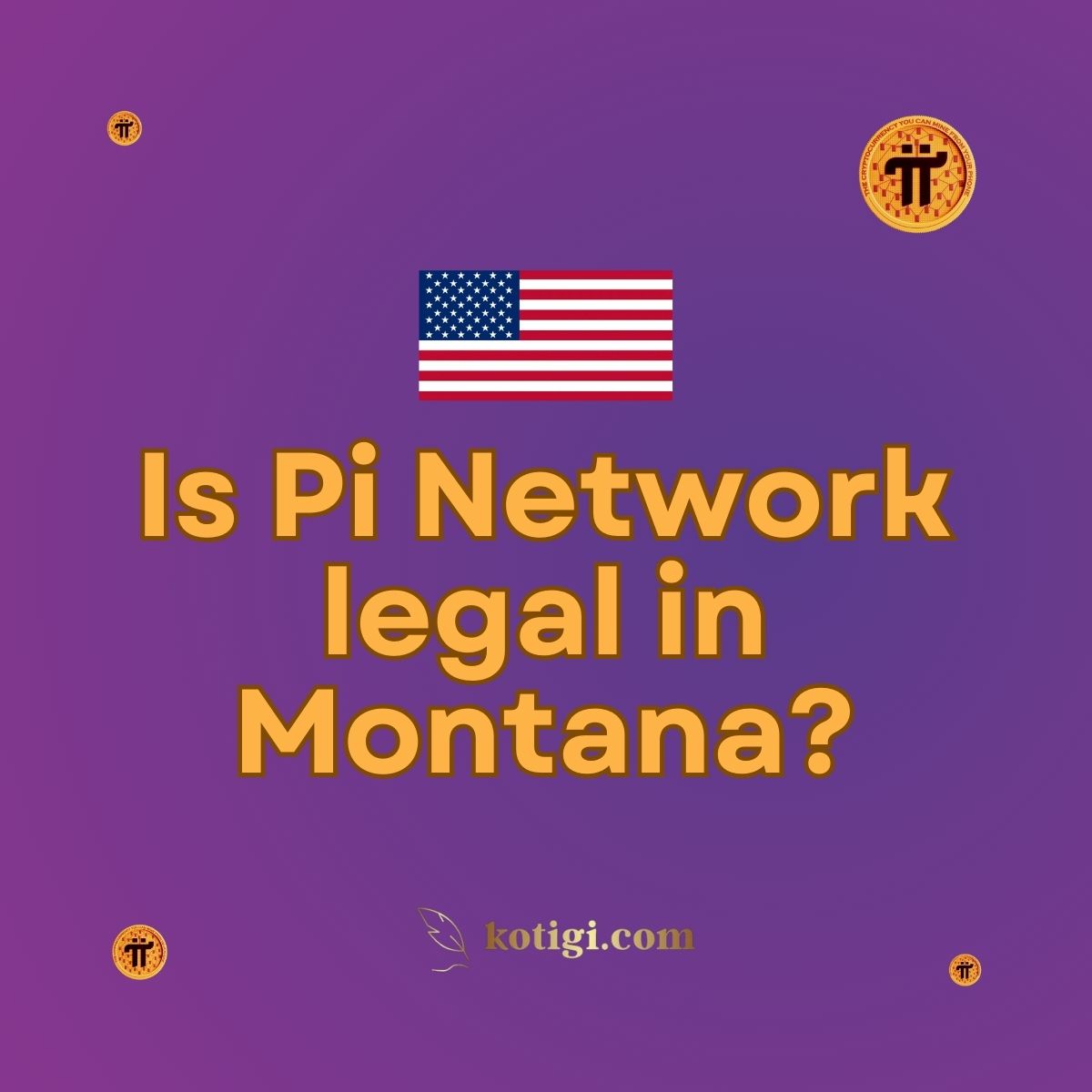 Pi Network Support What is the Pi Network’s support contact information? | Must-Read ...