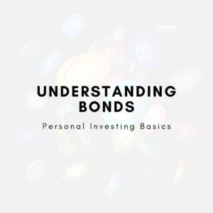 Understanding Bonds